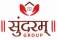 Sundaram Group Surat