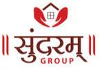 Sundaram Group Surat