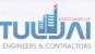 Tuljai Associates