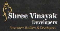 Shree Vinayak Developers Pune