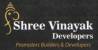 Shreevinayak Developers