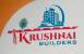 Krushnai Builder
