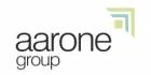 Aarone Group