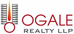 Ogale Realty