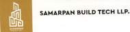 Samarpan Buildtech LLP