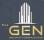 The GEN Group Of Constructions