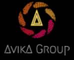 Avika Buildcon