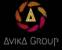 Avika Buildcon