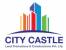 City Castle Land Promotions