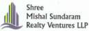 kaveri-heights Elevation Elevation