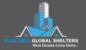 Blue Bell Global Shelters