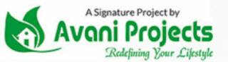 Avani Projects