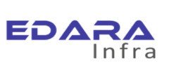 Edara Infra