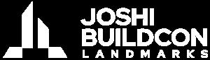 Joshi Buildcon Landmarks