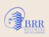 BRR Hallmark Developers