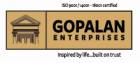 Images for Logo of Gopalan