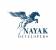 Nayak Developers
