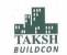 Taksh Buildcon