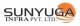 Sunyuga Infra Pvt Ltd