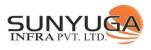 Sunyuga Infra Pvt Ltd