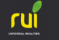 RUI Universal Realties Pune