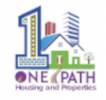 housing-and-construction-sai-nagar Elevation Elevation
