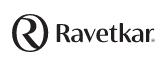 Ravetkar Realties Pune