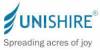 Images for Logo of Unishire Projects Pvt Ltd