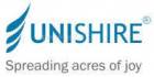 Images for Logo of Unishire Projects Pvt Ltd