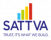 Sattva Group Bangalore