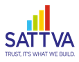 Sattva Group Bangalore