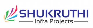 Shukruthi Infra Projects