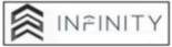 Infinity Builders And Developers Bengaluru