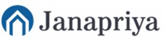 Janapriya Engineers