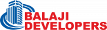 Balaji Developers Ambeagon