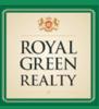 Royal Green Realty Gurgaon