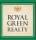 Royal Green Realty Gurgaon