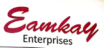 Eamkay Enterprises