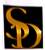 Smit Developers Pune