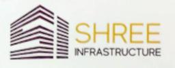 Shree Infrastructure Nashik