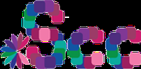SCC Homes And Properties