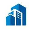 ASTS Foundation