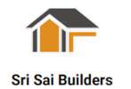 Sri Sai Builders keelkatalai