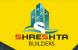 Shreshta Builders