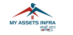 My Assets Infra Nagpur