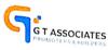 G T Associates Promotors And Builders
