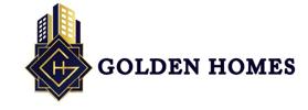Golden Homes Infrastructures