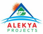 Alekya Projects