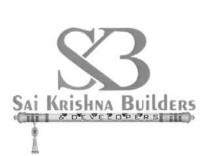 Sai Krishna Builders And Developers Nashik