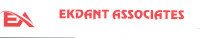 Ekdant Associates Pune